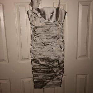 Calvin Klein Party Dress